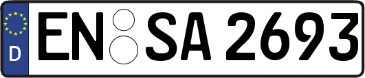 EN-SA2693