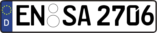 EN-SA2706