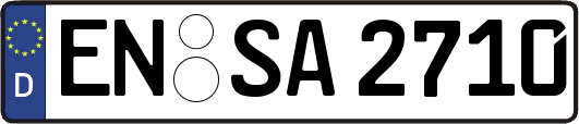 EN-SA2710