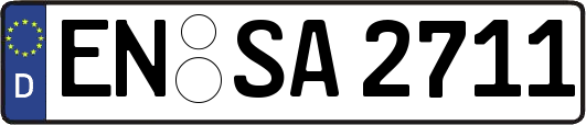 EN-SA2711