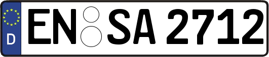 EN-SA2712