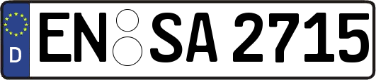 EN-SA2715