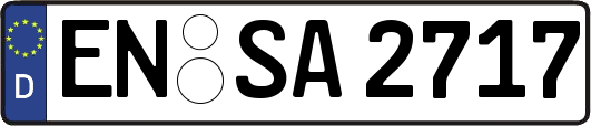 EN-SA2717
