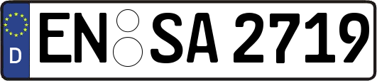EN-SA2719