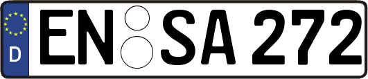 EN-SA272
