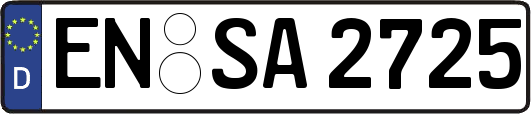 EN-SA2725