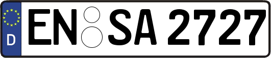 EN-SA2727