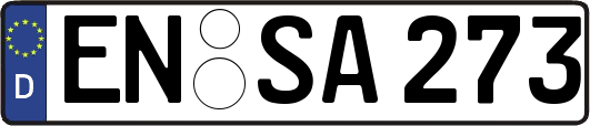 EN-SA273