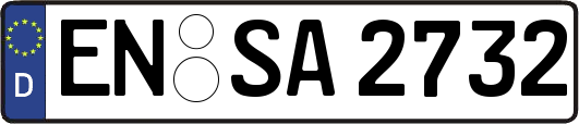 EN-SA2732