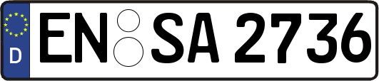 EN-SA2736