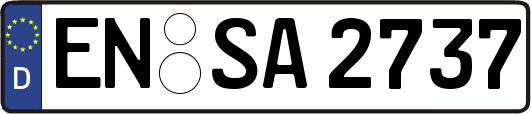 EN-SA2737