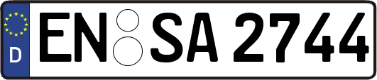 EN-SA2744