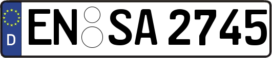 EN-SA2745