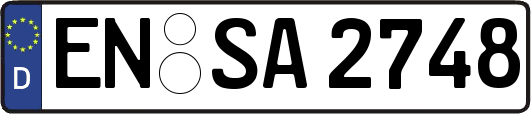 EN-SA2748