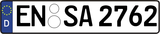 EN-SA2762
