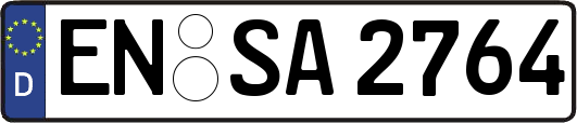 EN-SA2764