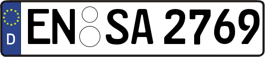 EN-SA2769