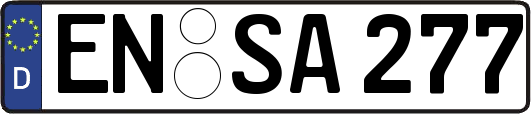 EN-SA277