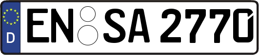 EN-SA2770