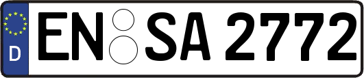 EN-SA2772