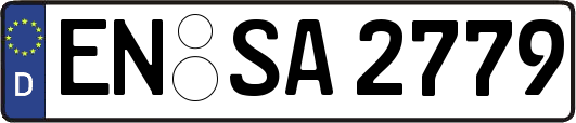 EN-SA2779