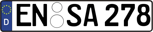 EN-SA278