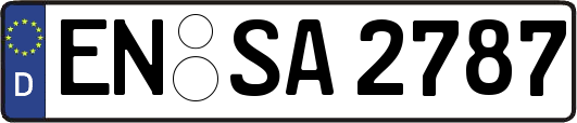 EN-SA2787