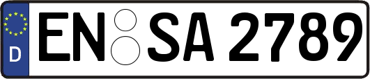 EN-SA2789