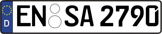 EN-SA2790