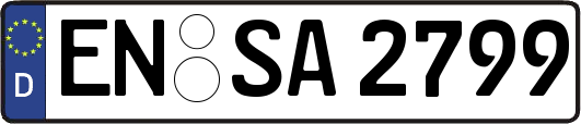EN-SA2799