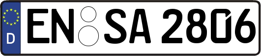 EN-SA2806