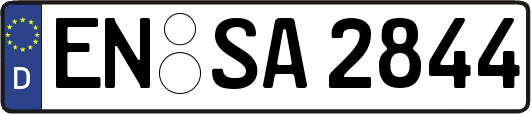 EN-SA2844