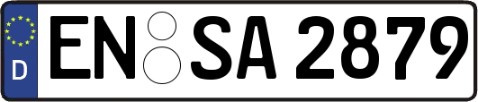 EN-SA2879