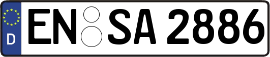 EN-SA2886
