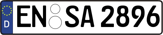 EN-SA2896