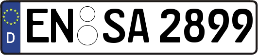 EN-SA2899