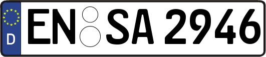 EN-SA2946