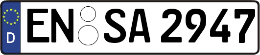EN-SA2947