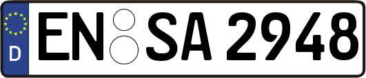 EN-SA2948