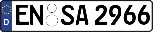 EN-SA2966