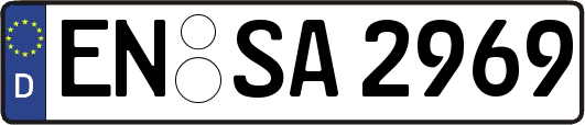 EN-SA2969