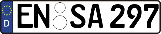 EN-SA297