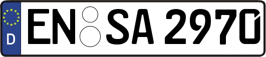 EN-SA2970