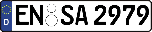 EN-SA2979