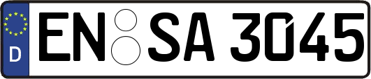 EN-SA3045