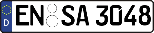 EN-SA3048