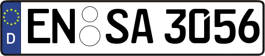 EN-SA3056