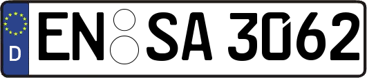 EN-SA3062