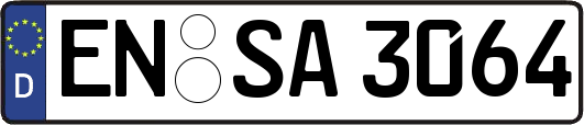 EN-SA3064