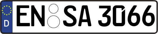 EN-SA3066